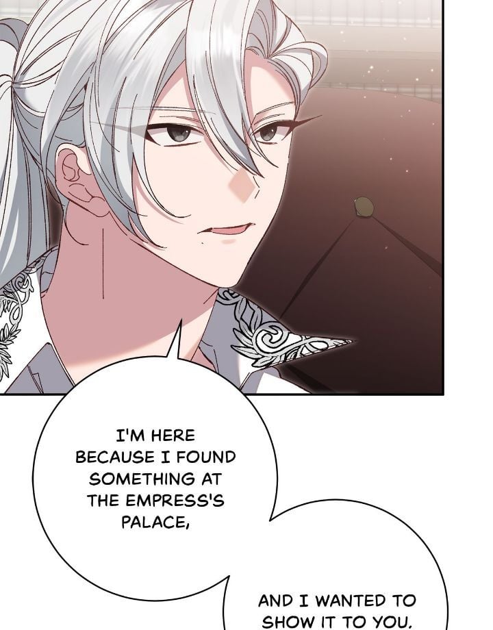 It’s Useless to Hang On chapter 153 page 86