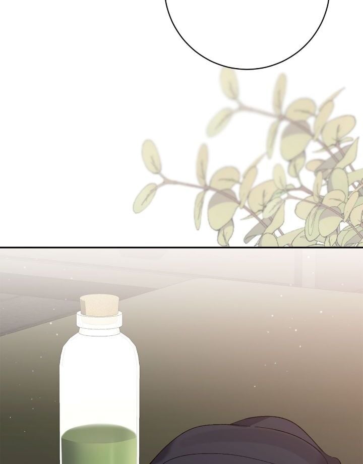 It’s Useless to Hang On chapter 153 page 87