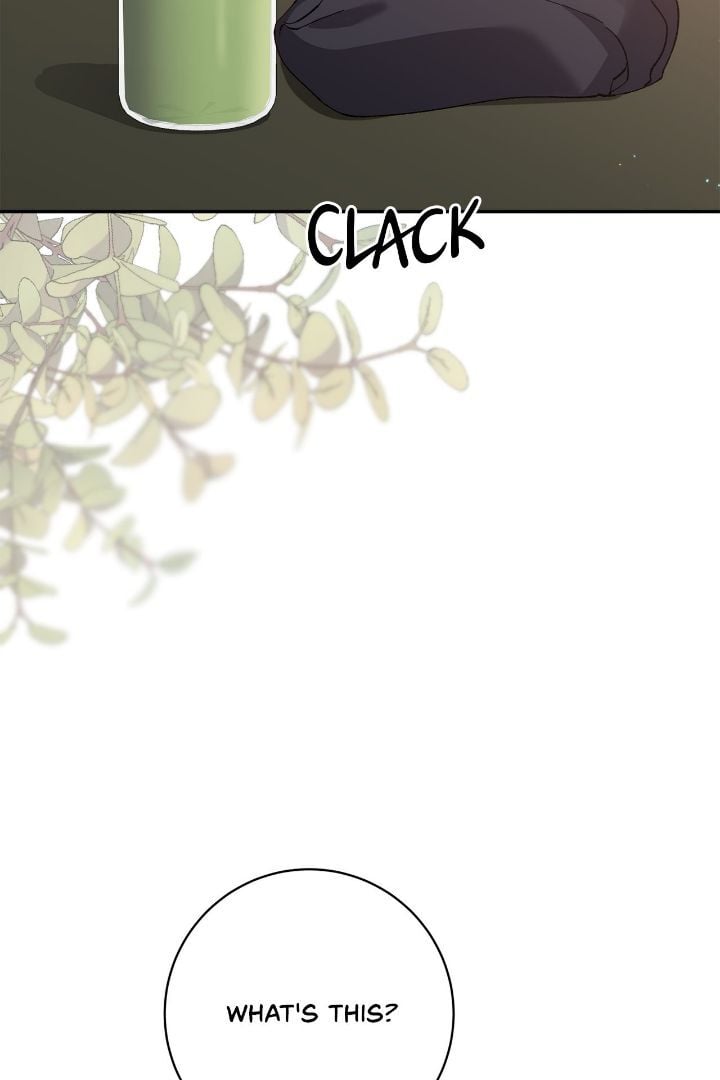 It’s Useless to Hang On chapter 153 page 88