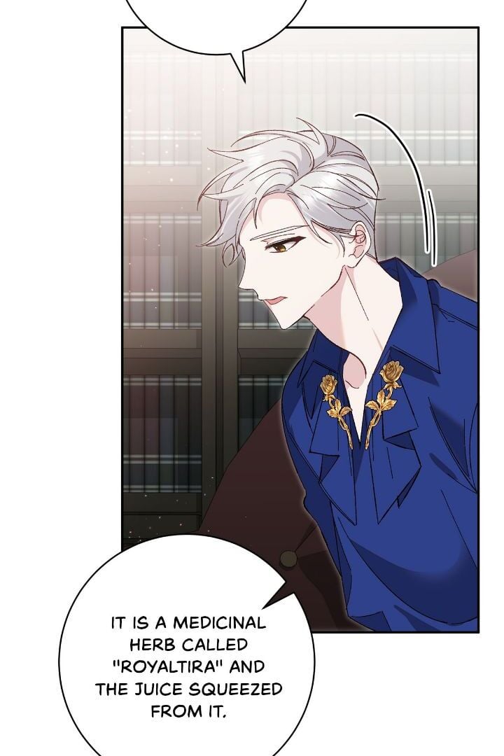 It’s Useless to Hang On chapter 153 page 89