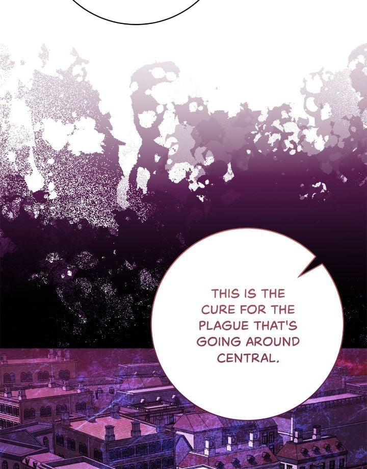 It’s Useless to Hang On chapter 153 page 90