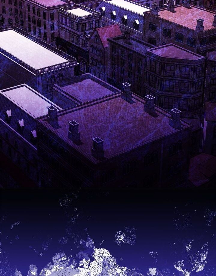 It’s Useless to Hang On chapter 153 page 91