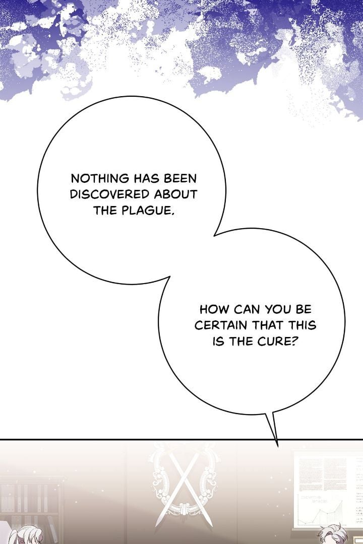 It’s Useless to Hang On chapter 153 page 92