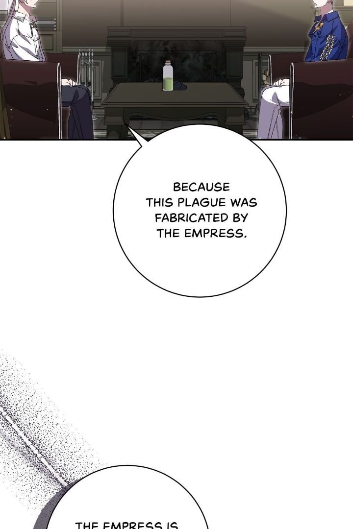 It’s Useless to Hang On chapter 153 page 93