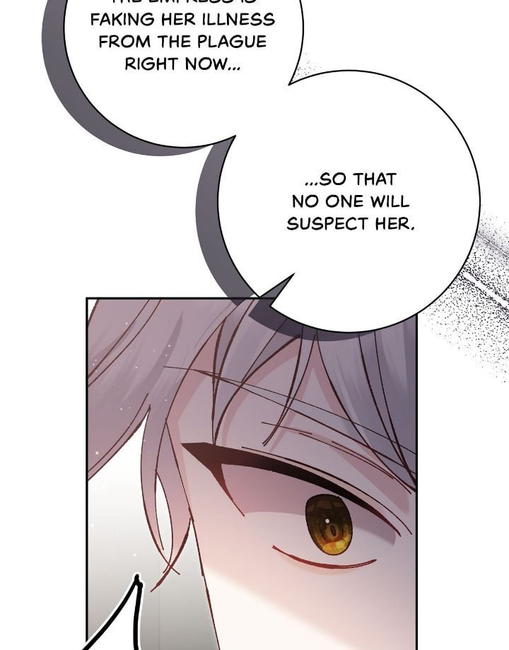 It’s Useless to Hang On chapter 153 page 94