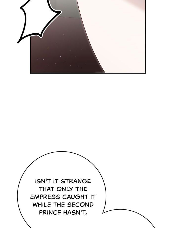 It’s Useless to Hang On chapter 153 page 95