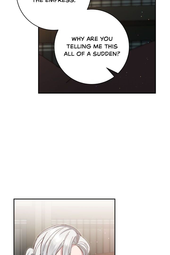 It’s Useless to Hang On chapter 153 page 98