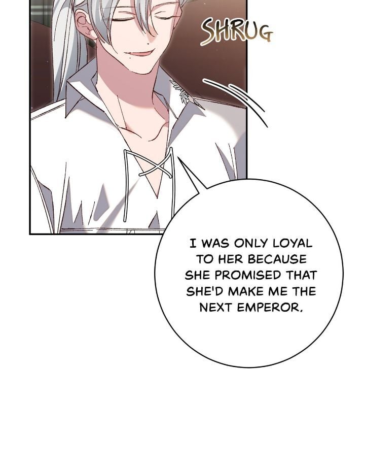 It’s Useless to Hang On chapter 153 page 99