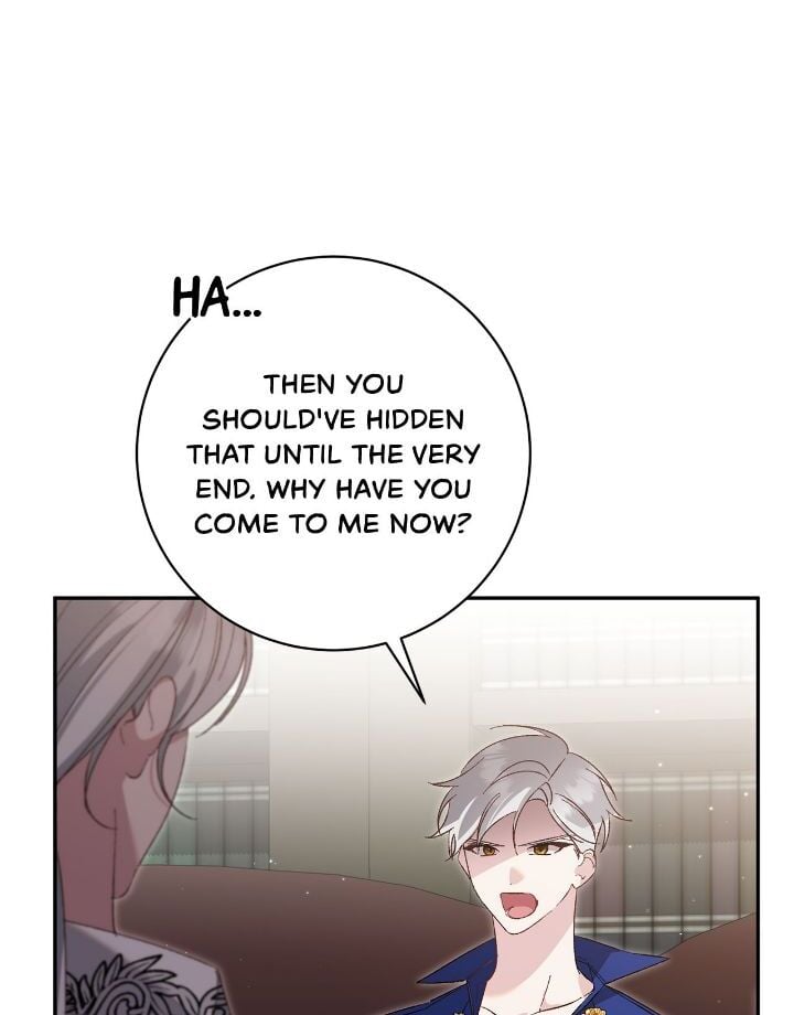 It’s Useless to Hang On chapter 153 page 100
