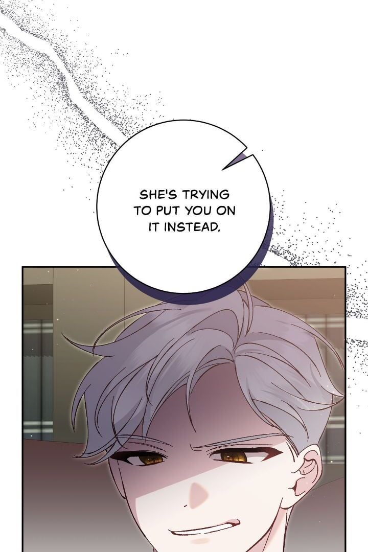 It’s Useless to Hang On chapter 153 page 102