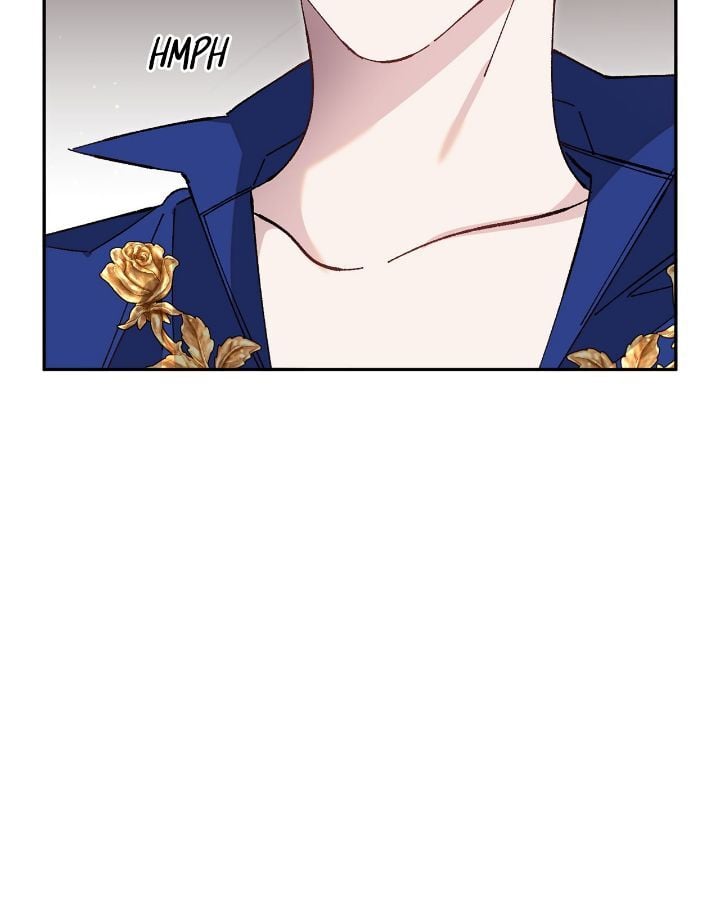 It’s Useless to Hang On chapter 153 page 103