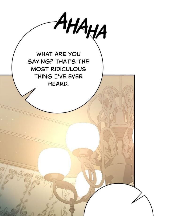 It’s Useless to Hang On chapter 153 page 104