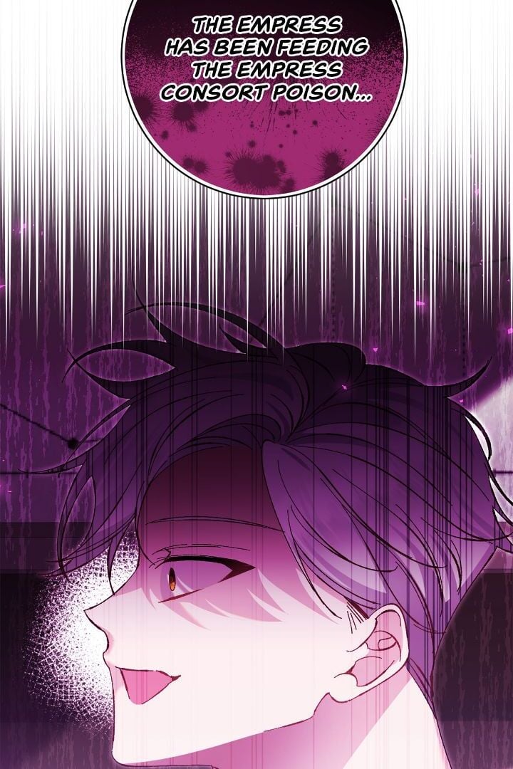It’s Useless to Hang On chapter 153 page 106