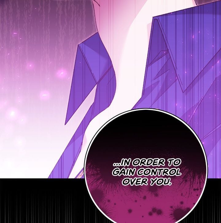 It’s Useless to Hang On chapter 153 page 107