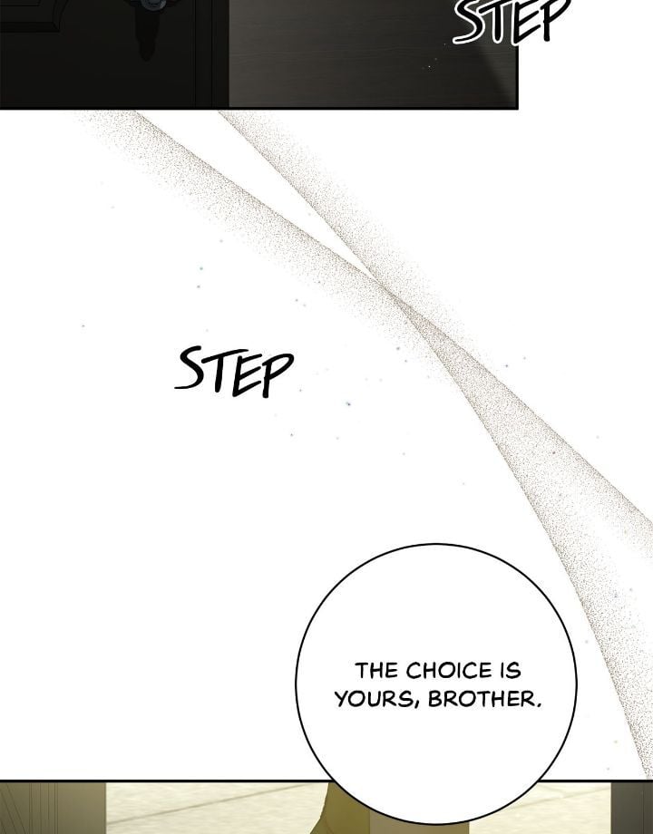It’s Useless to Hang On chapter 154 page 7
