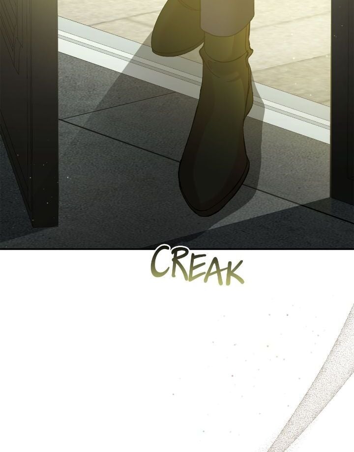 It’s Useless to Hang On chapter 154 page 8