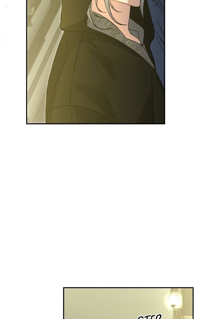 It’s Useless to Hang On chapter 154 page 10