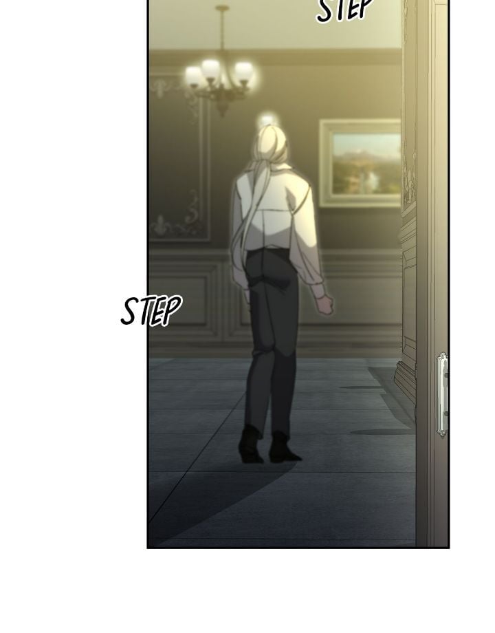 It’s Useless to Hang On chapter 154 page 11
