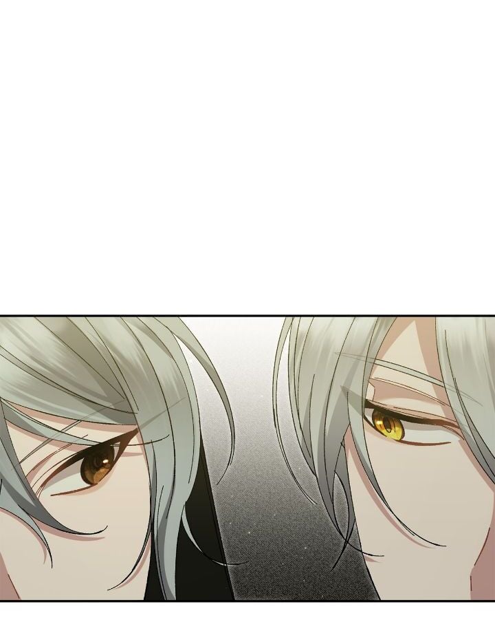 It’s Useless to Hang On chapter 154 page 12