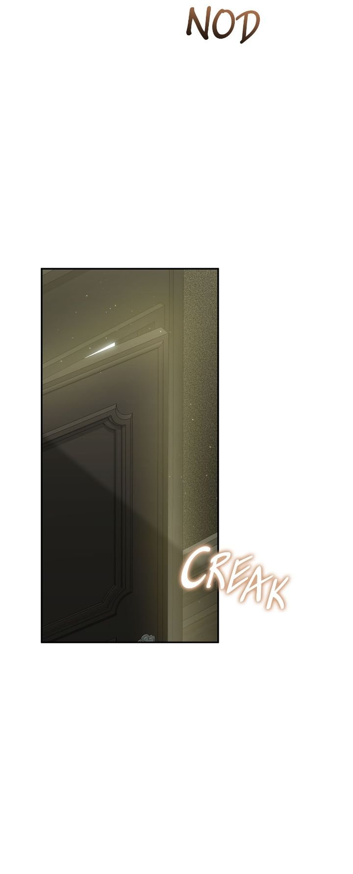 It’s Useless to Hang On chapter 154 page 13