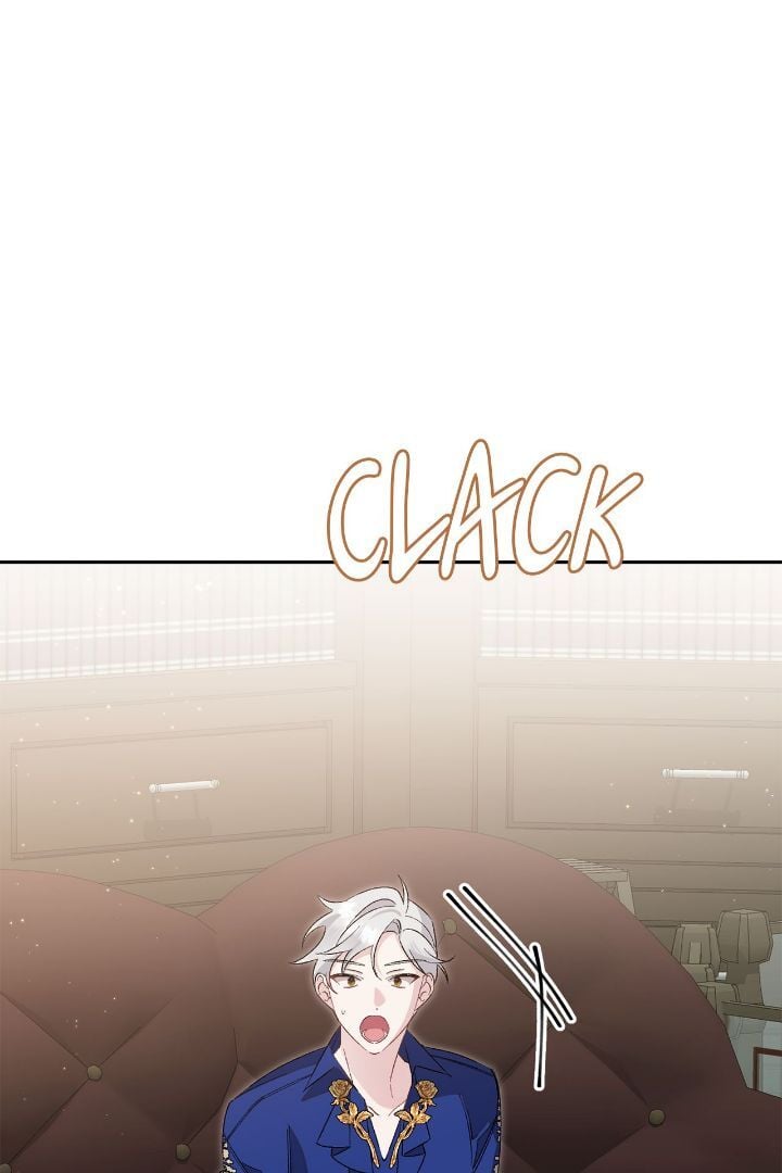 It’s Useless to Hang On chapter 154 page 14