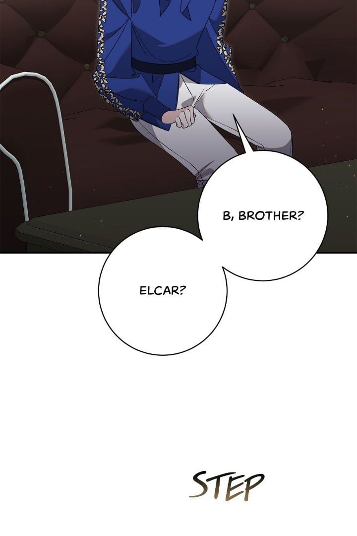 It’s Useless to Hang On chapter 154 page 15