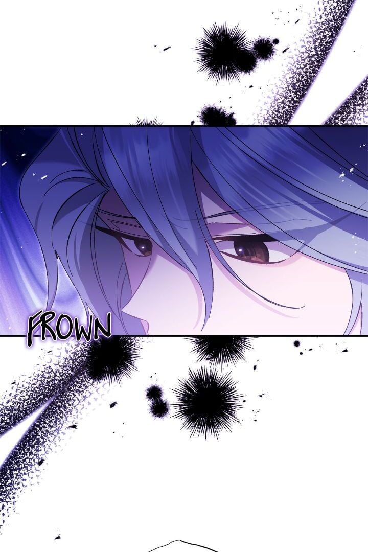 It’s Useless to Hang On chapter 154 page 23