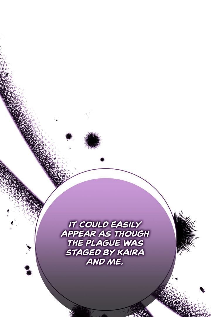 It’s Useless to Hang On chapter 154 page 26