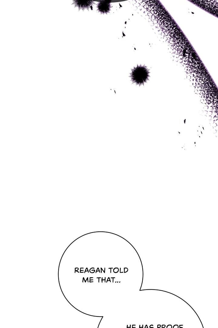 It’s Useless to Hang On chapter 154 page 27