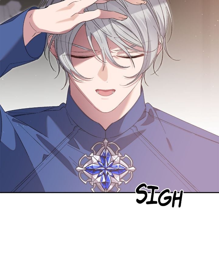 It’s Useless to Hang On chapter 154 page 32