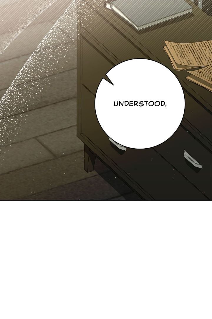 It’s Useless to Hang On chapter 154 page 34