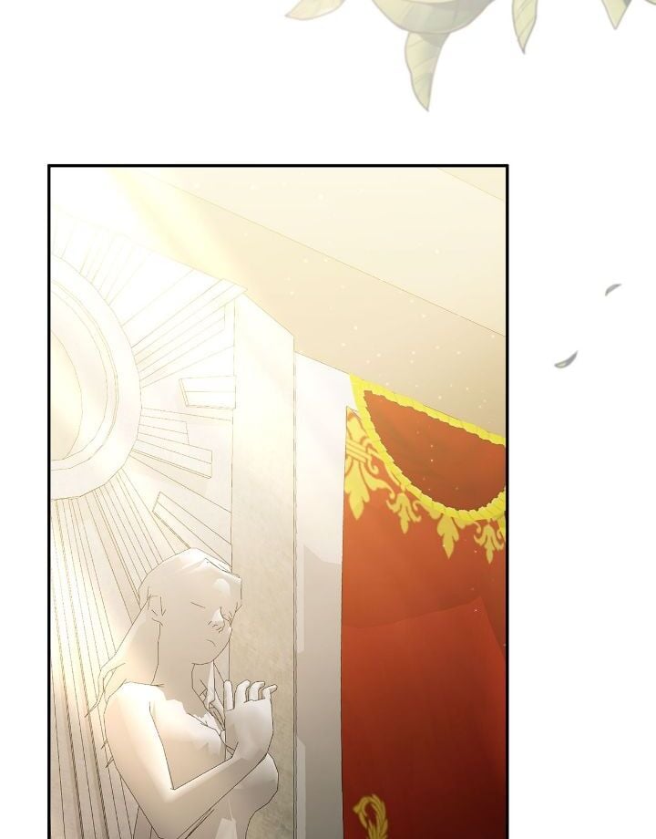 It’s Useless to Hang On chapter 154 page 37