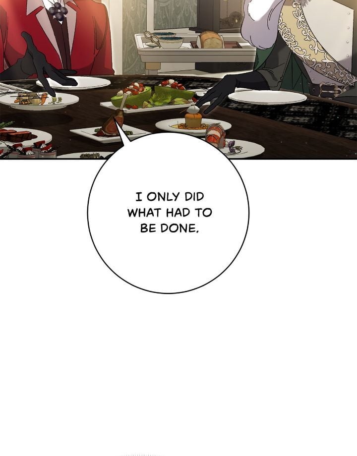 It’s Useless to Hang On chapter 154 page 41