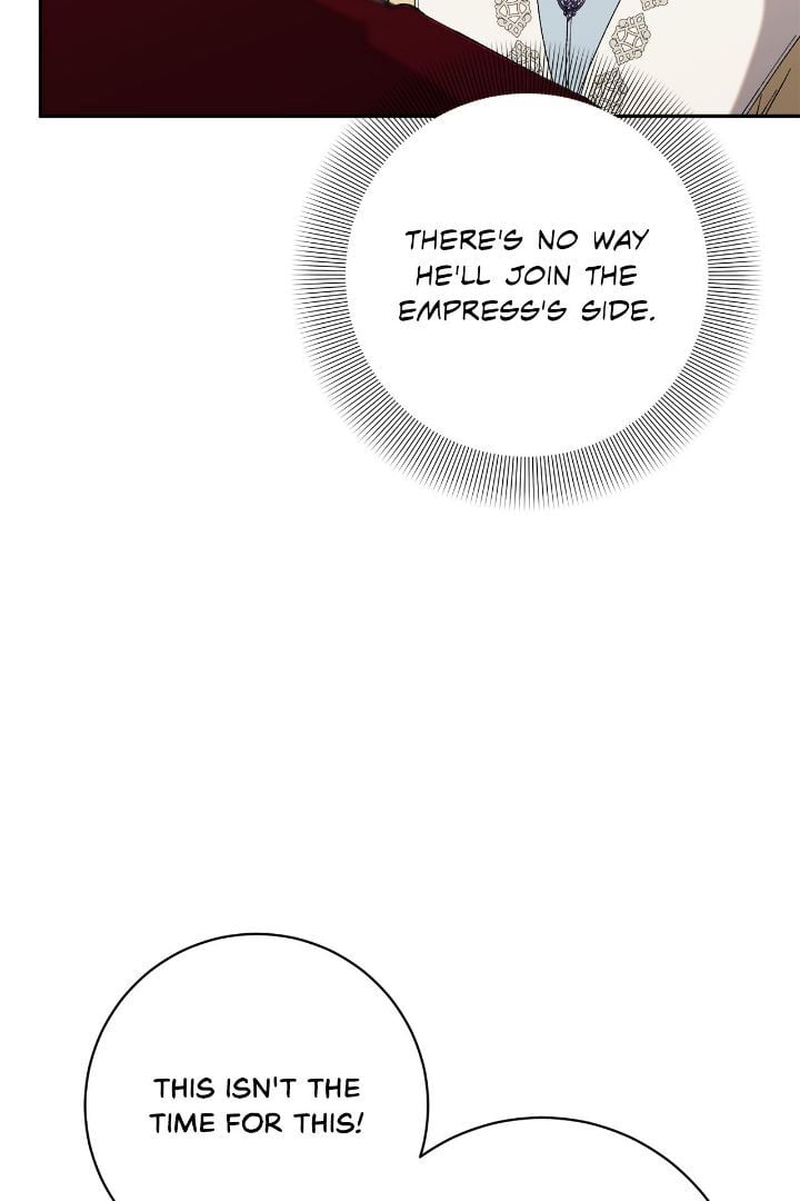 It’s Useless to Hang On chapter 154 page 43
