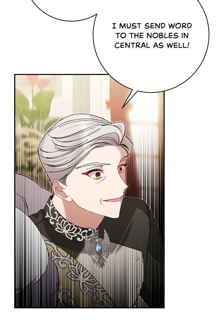 It’s Useless to Hang On chapter 154 page 44