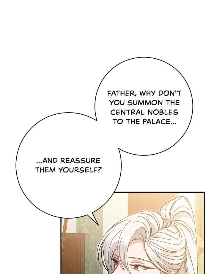 It’s Useless to Hang On chapter 154 page 45