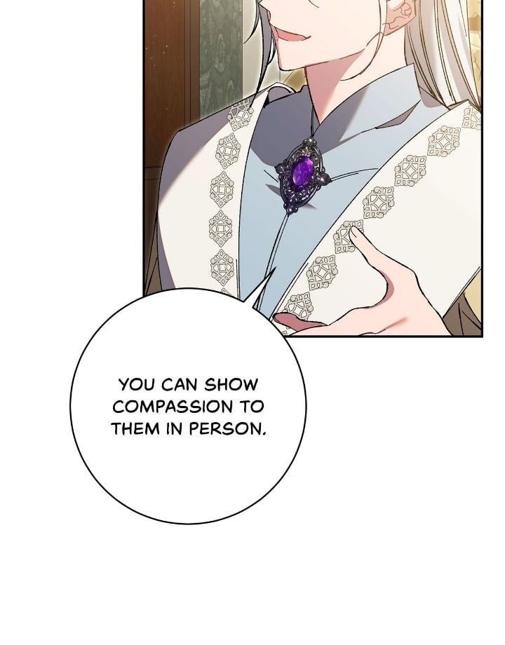 It’s Useless to Hang On chapter 154 page 46
