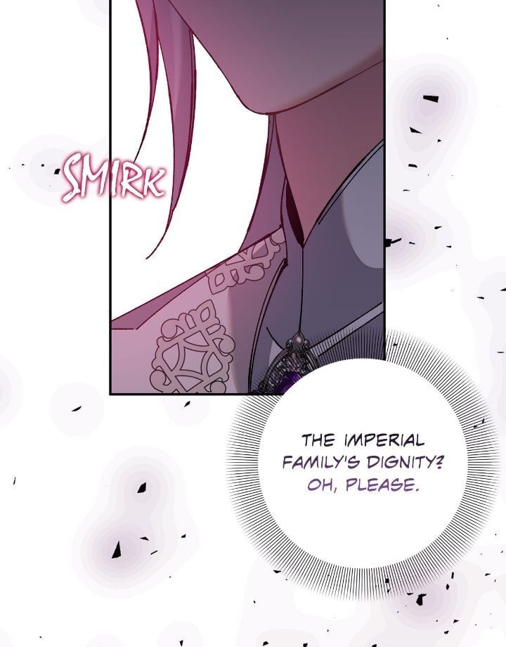 It’s Useless to Hang On chapter 154 page 49