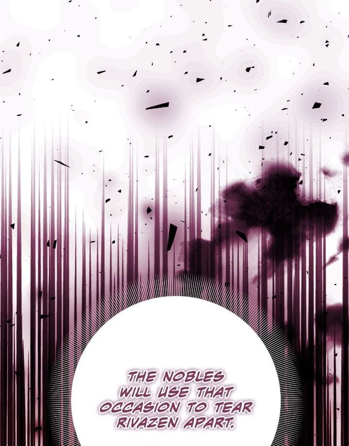 It’s Useless to Hang On chapter 154 page 50