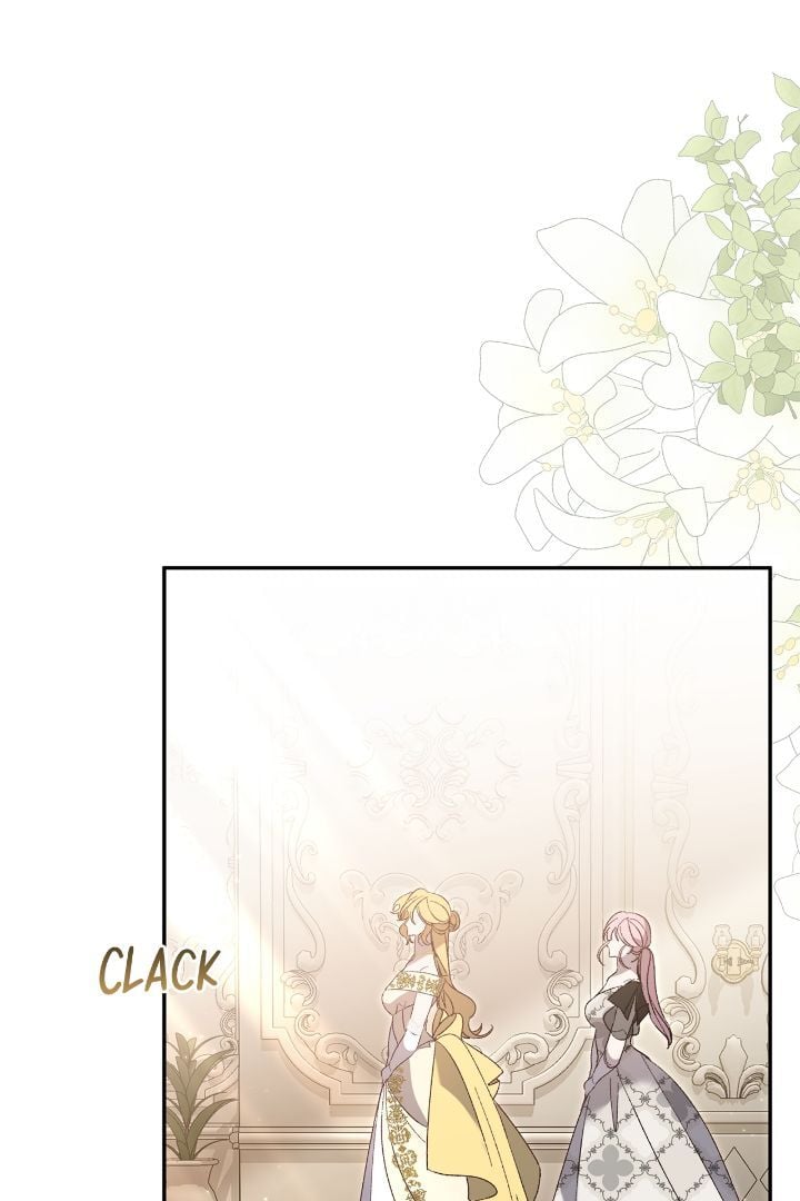 It’s Useless to Hang On chapter 154 page 52