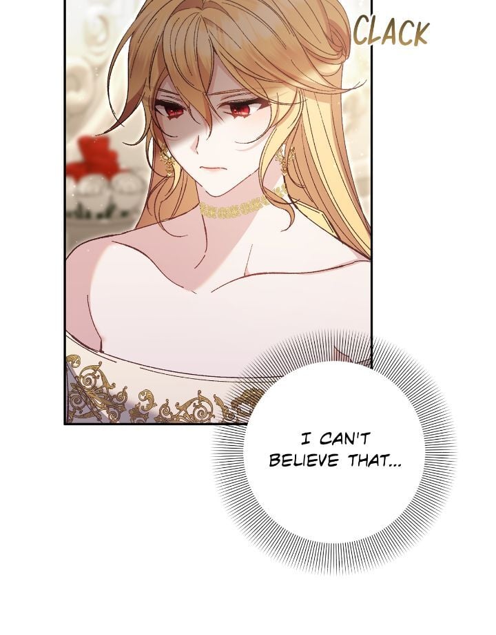 It’s Useless to Hang On chapter 154 page 54
