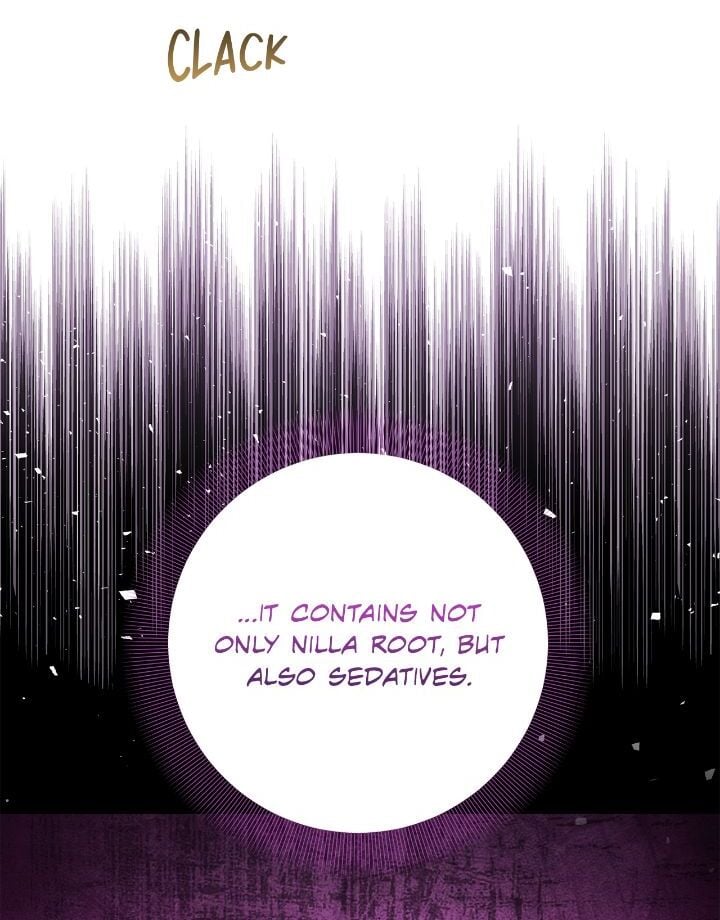 It’s Useless to Hang On chapter 154 page 55