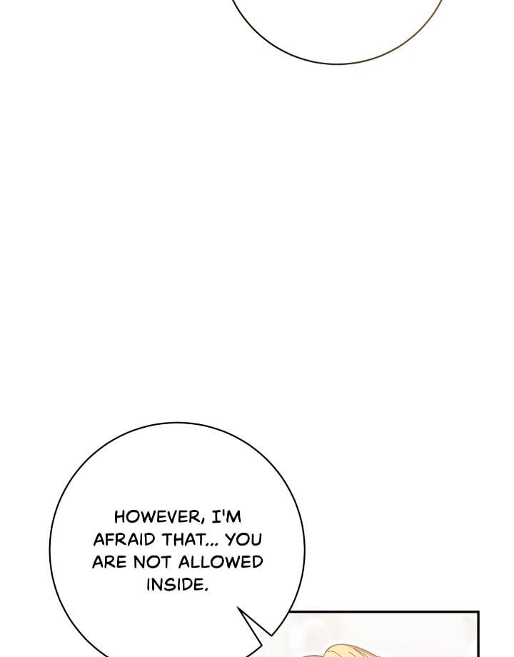 It’s Useless to Hang On chapter 154 page 59