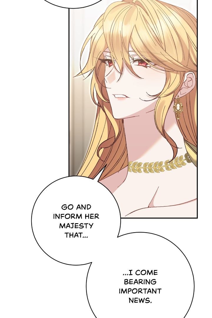 It’s Useless to Hang On chapter 154 page 60