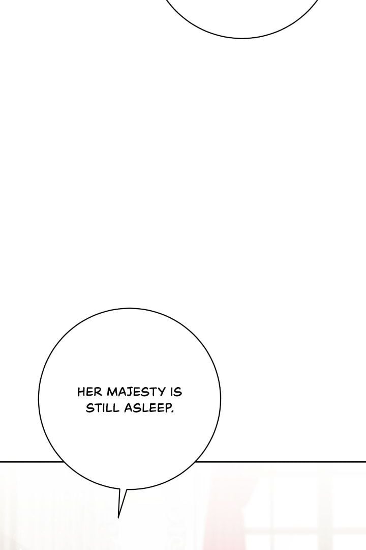 It’s Useless to Hang On chapter 154 page 61