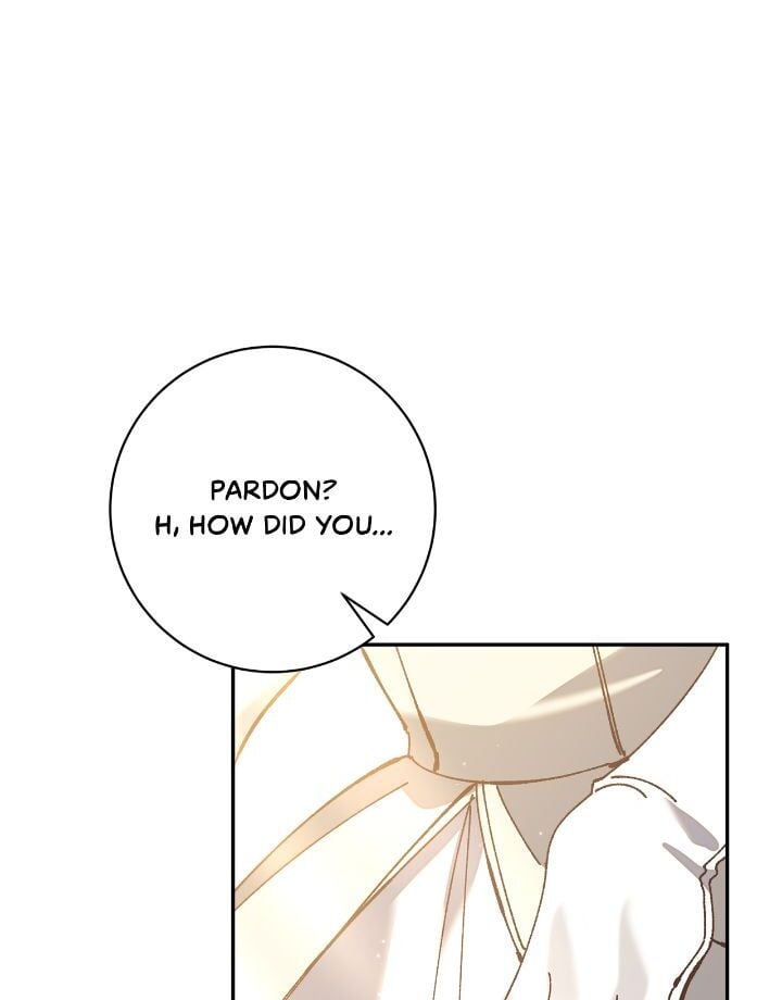 It’s Useless to Hang On chapter 154 page 63