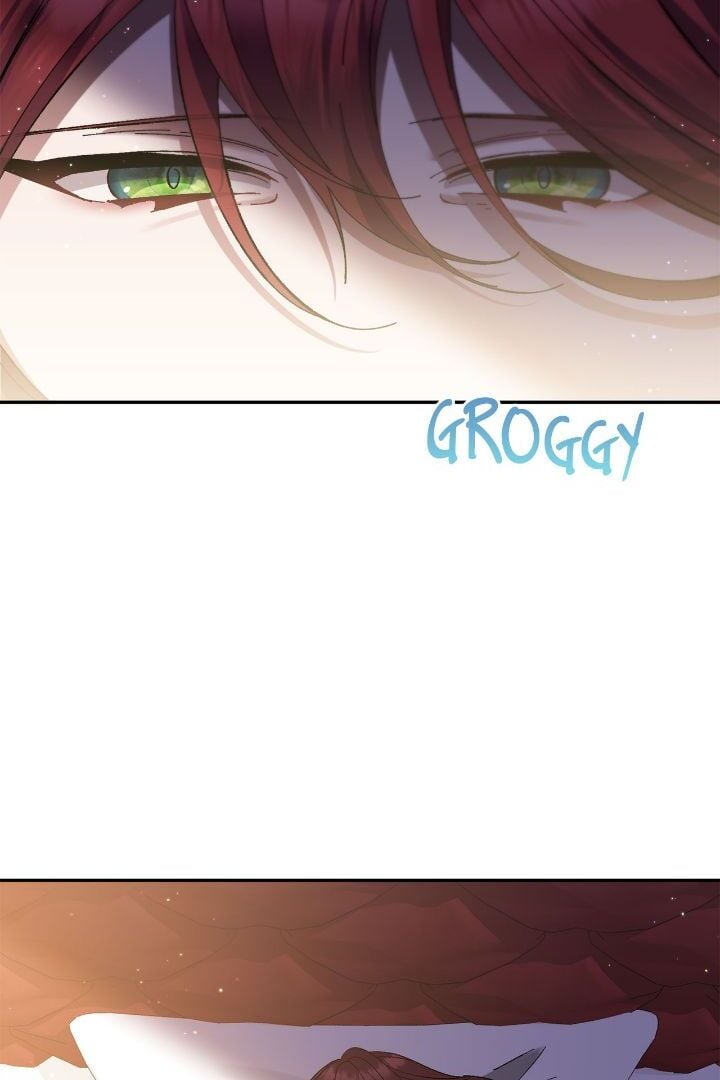 It’s Useless to Hang On chapter 154 page 66