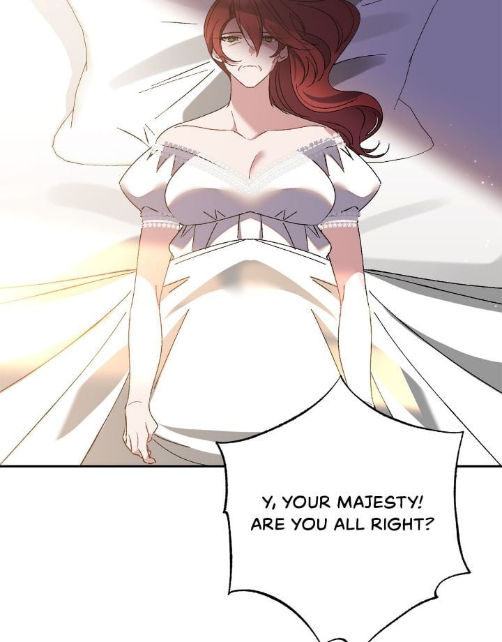 It’s Useless to Hang On chapter 154 page 67