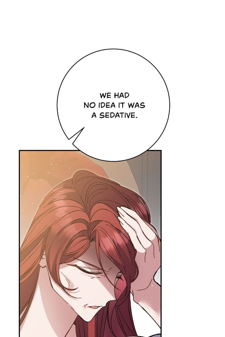 It’s Useless to Hang On chapter 154 page 70