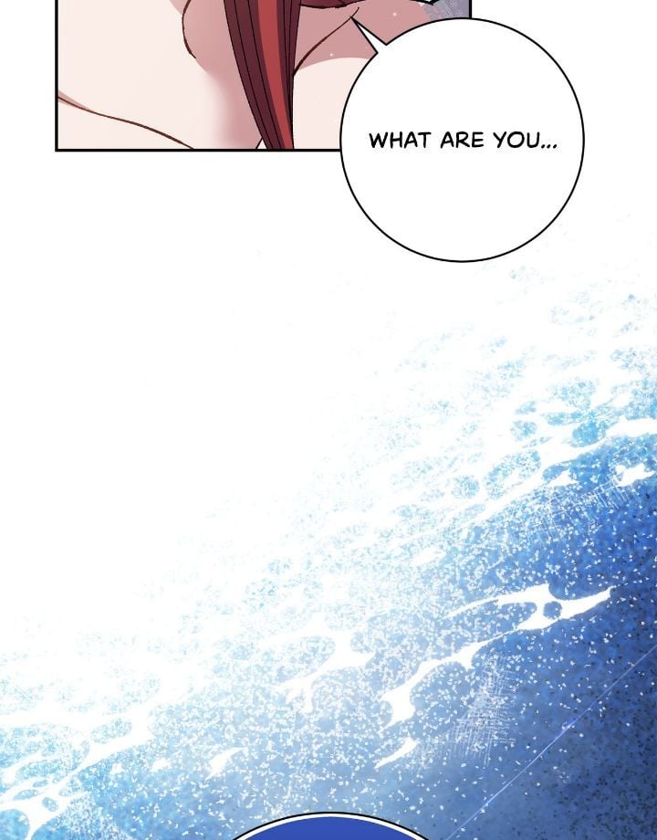 It’s Useless to Hang On chapter 154 page 71
